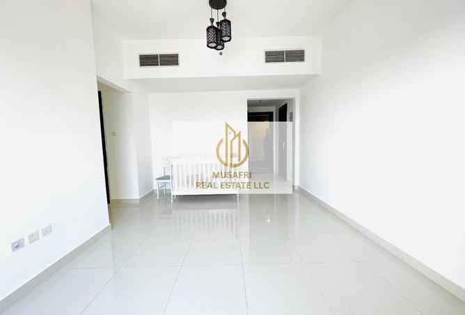 100835236 - صورة العقار 3