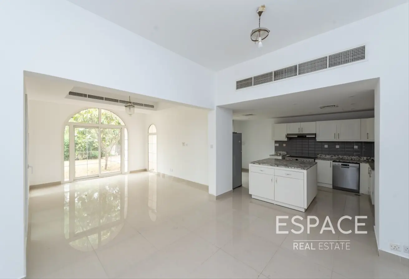 162333644 - Property Main Image