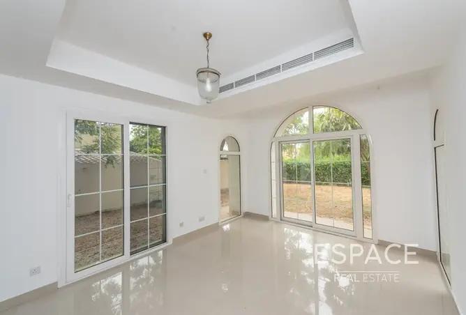 162333644 - Property Image 2