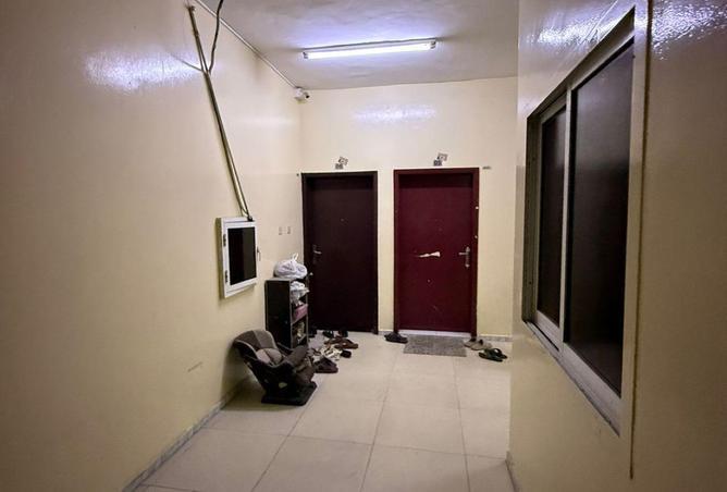 58587441 - الصورة الرئيسية للعقار