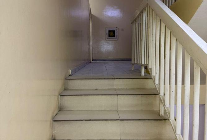 58587441 - صورة العقار 2