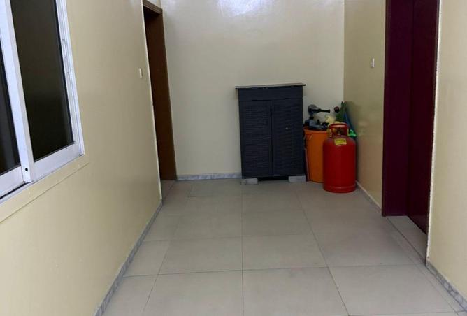 58587441 - صورة العقار 3