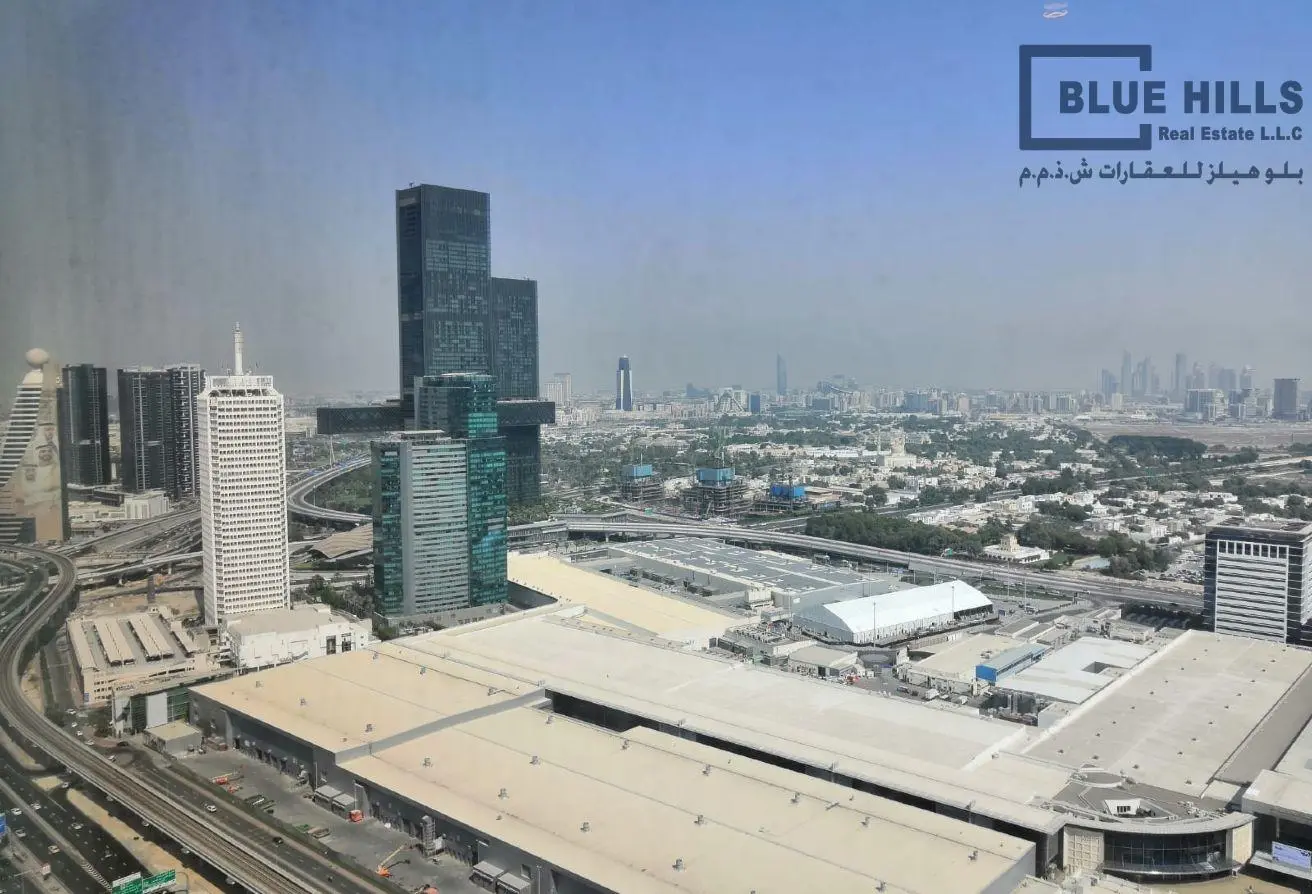 155098748 - Property Main Image