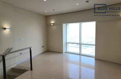 Duplex - 2 - 2 for rent in Park Place Tower - Sheikh Zayed Road - Dubai Duplex - 2 - 2 for rent in Park Place Tower - Sheikh Zayed Road - Dubai