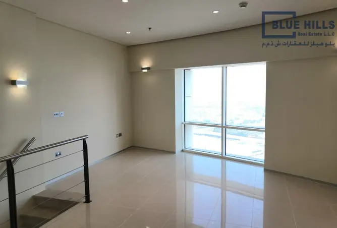 155098748 - Property Image 2