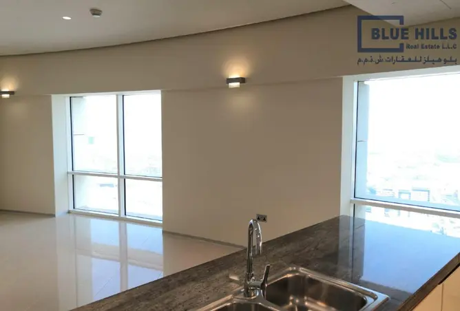 155098748 - Property Image 3