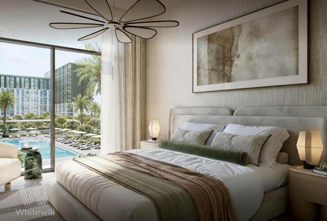 57756333 - Property Main Image