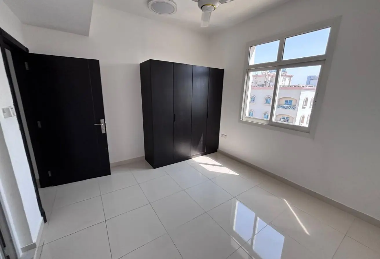 161419767 - Property Main Image
