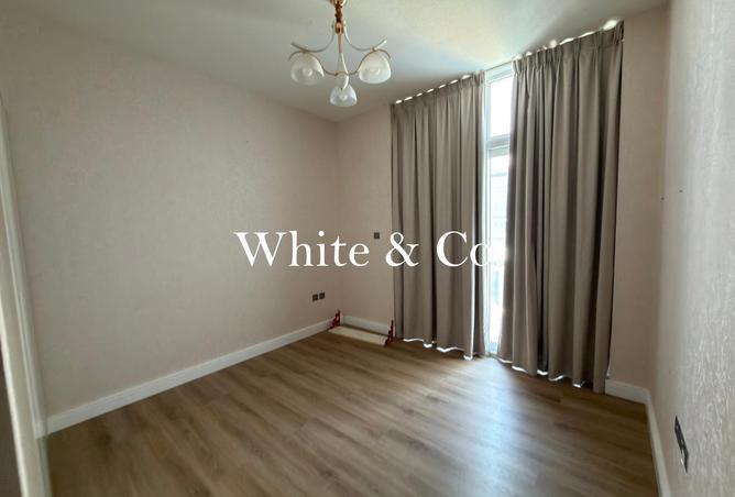 111853588 - Property Image 3