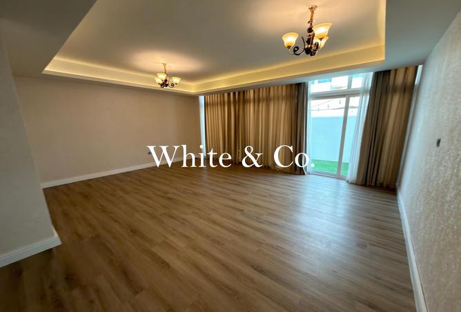 111853588 - Property Main Image