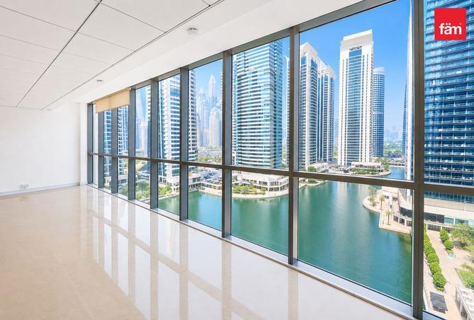 136538249 - Property Image 2
