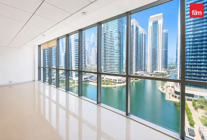 136538249 - Property Image 2