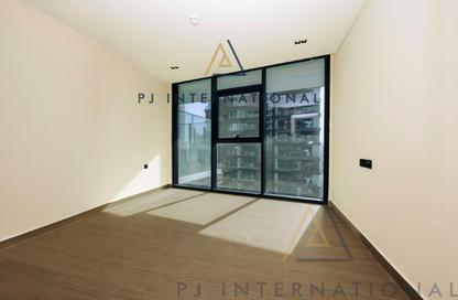 Duplex - 2 Bedrooms - 3 Bathrooms for sale in NAS 3 - NAS - Arjan - Dubai