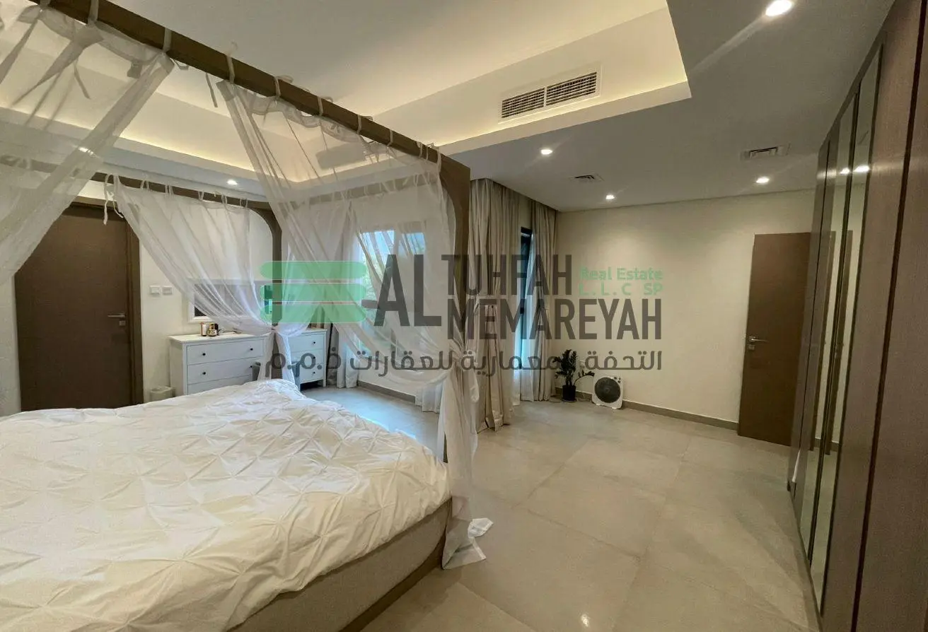 84881812 - الصورة الرئيسية للعقار