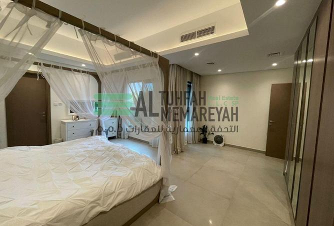 84881812 - الصورة الرئيسية للعقار