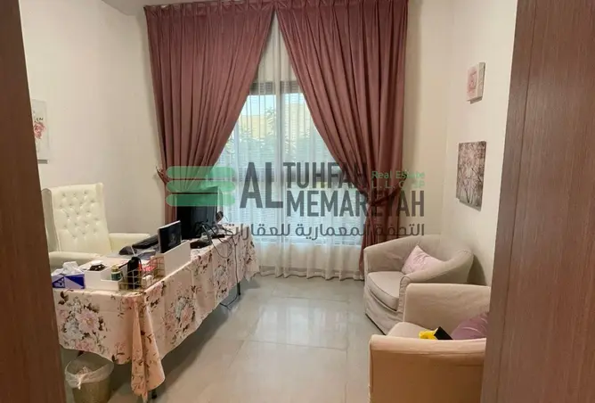 84881812 - صورة العقار 2