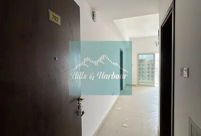 89206690 - Property Image 2