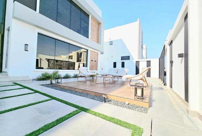 96131575 - صورة العقار 2