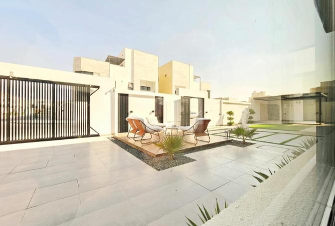 96131575 - صورة العقار 3