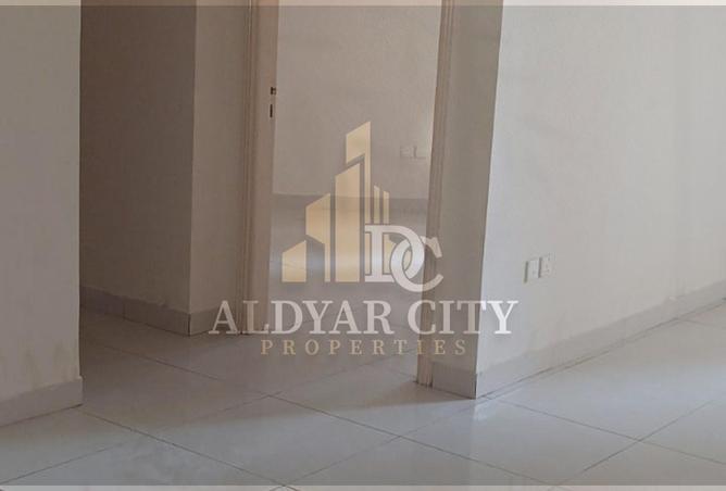 88294232 - Property Image 2