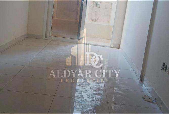 88294232 - Property Main Image