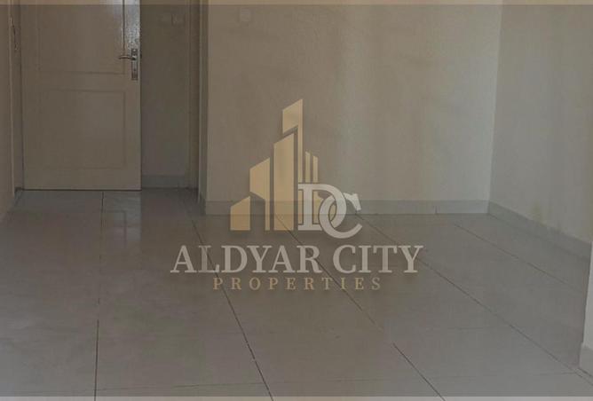 88294232 - Property Image 3