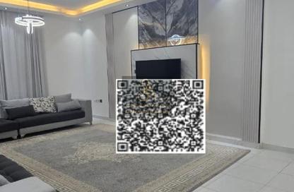 Apartment - 2 Bedrooms - 3 Bathrooms for sale in Falcon Tower 1 - Falcon Towers - Ajman Downtown - Ajman Apartment - 2 Bedrooms - 3 Bathrooms for sale in Falcon Tower 1 - Falcon Towers - Ajman Downtown - Ajman