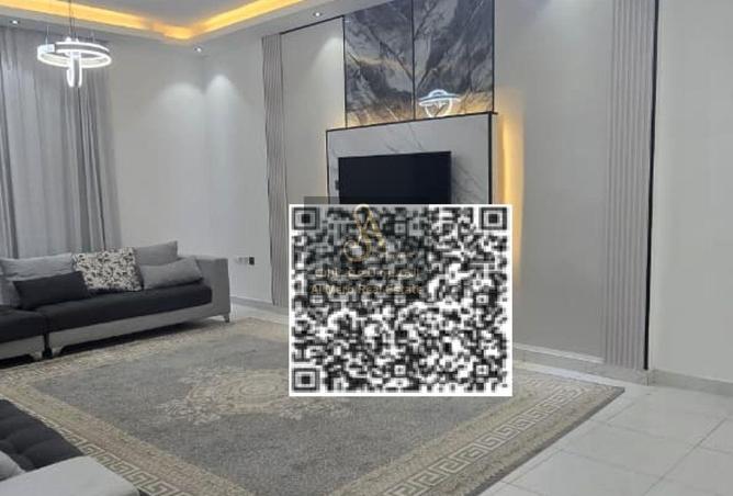 121541820 - Property Main Image