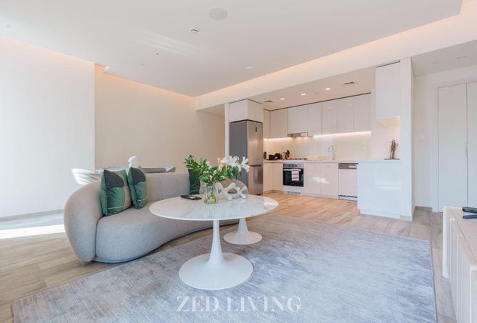 67462191 - Property Main Image