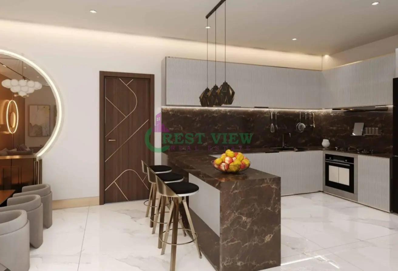 162801108 - Property Main Image