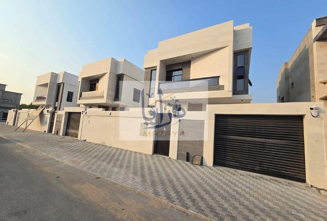 81529178 - صورة العقار 2