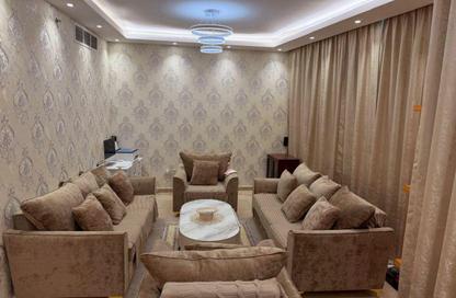 شقة - 2 غرف نوم - 3 حمامات للبيع في مساكن كورنيش عجمان - طريق كورنيش عجمان - عجمان