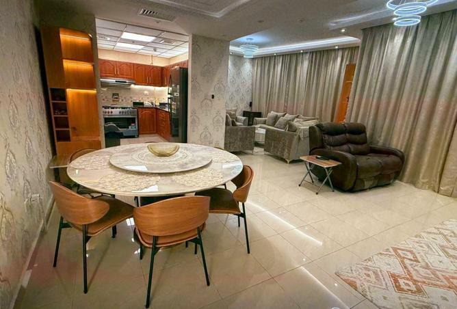 73118504 - صورة العقار 3