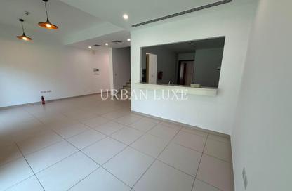 Villa - 3 Bedrooms - 4 Bathrooms for sale in Amaranta 2 - Amaranta - Villanova - Dubai