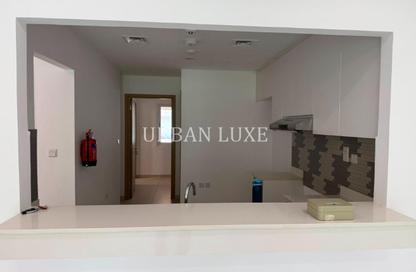 Villa - 3 Bedrooms - 4 Bathrooms for sale in Amaranta 2 - Amaranta - Villanova - Dubai Villa - 3 Bedrooms - 4 Bathrooms for sale in Amaranta 2 - Amaranta - Villanova - Dubai