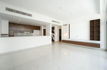 Apartment - 2 Bedrooms - 3 Bathrooms for rent in Mulberry 1 Building B1 - Mulberry 1 Block B - Mulberry 1 - Park Heights - Dubai Hills Estate - Dubai