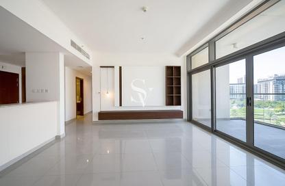 Apartment - 2 Bedrooms - 3 Bathrooms for rent in Mulberry 1 Building B1 - Mulberry 1 Block B - Mulberry 1 - Park Heights - Dubai Hills Estate - Dubai