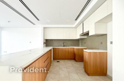 Villa - 3 Bedrooms - 3 Bathrooms for rent in La Rosa 3 - La Rosa - Villanova - Dubai Land - Dubai