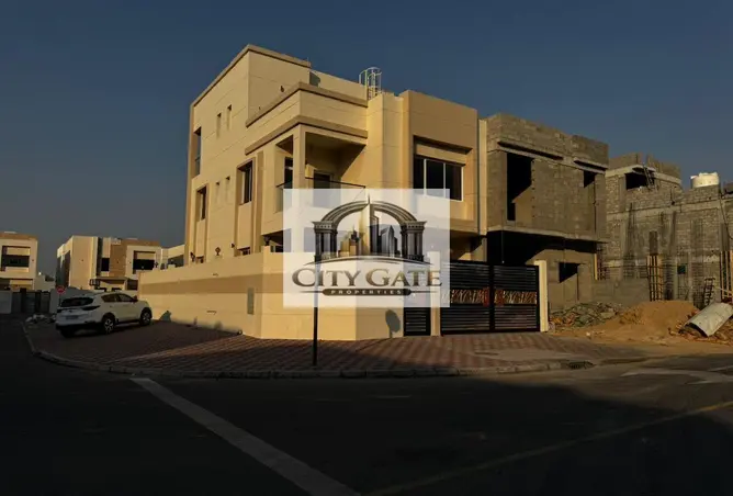 151922377 - صورة العقار 3