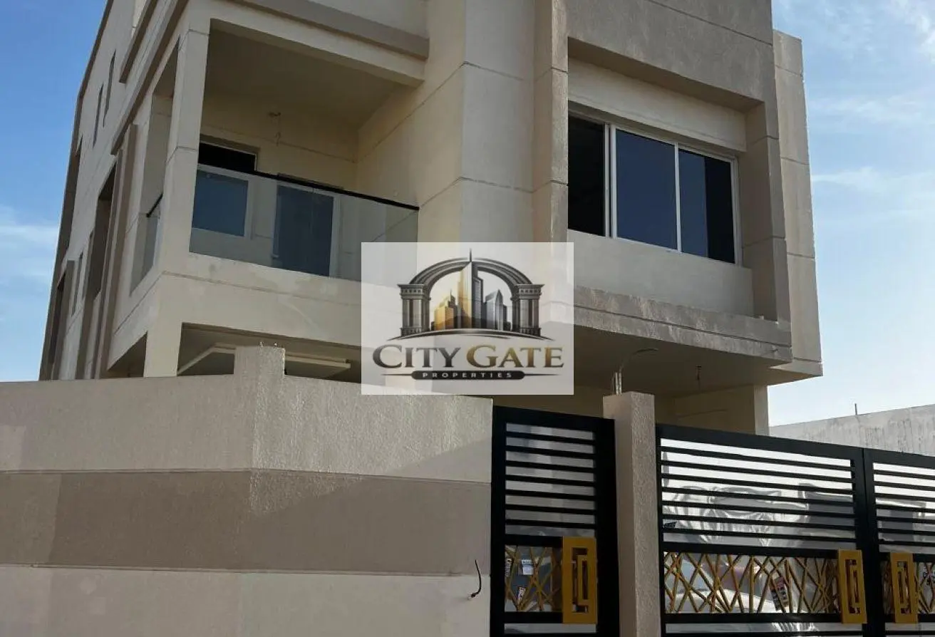 151922377 - الصورة الرئيسية للعقار