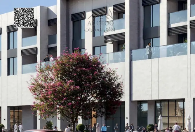 150461586 - Property Image 2