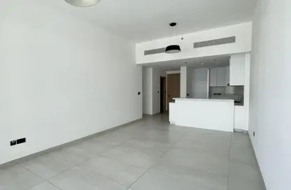 Apartment - 2 Bedrooms - 3 Bathrooms for rent in Aria Gardens A - Aria Gardens - Arjan - Dubai Apartment - 2 Bedrooms - 3 Bathrooms for rent in Aria Gardens A - Aria Gardens - Arjan - Dubai