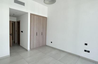 Apartment - 2 Bedrooms - 3 Bathrooms for rent in Aria Gardens A - Aria Gardens - Arjan - Dubai