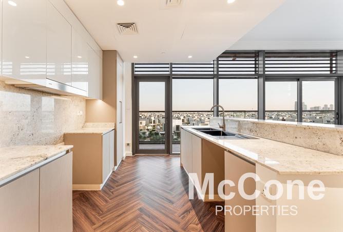 16290613 - Property Image 3