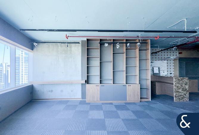 129302346 - Property Image 3