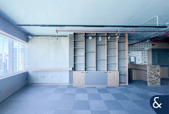 129302346 - Property Image 3