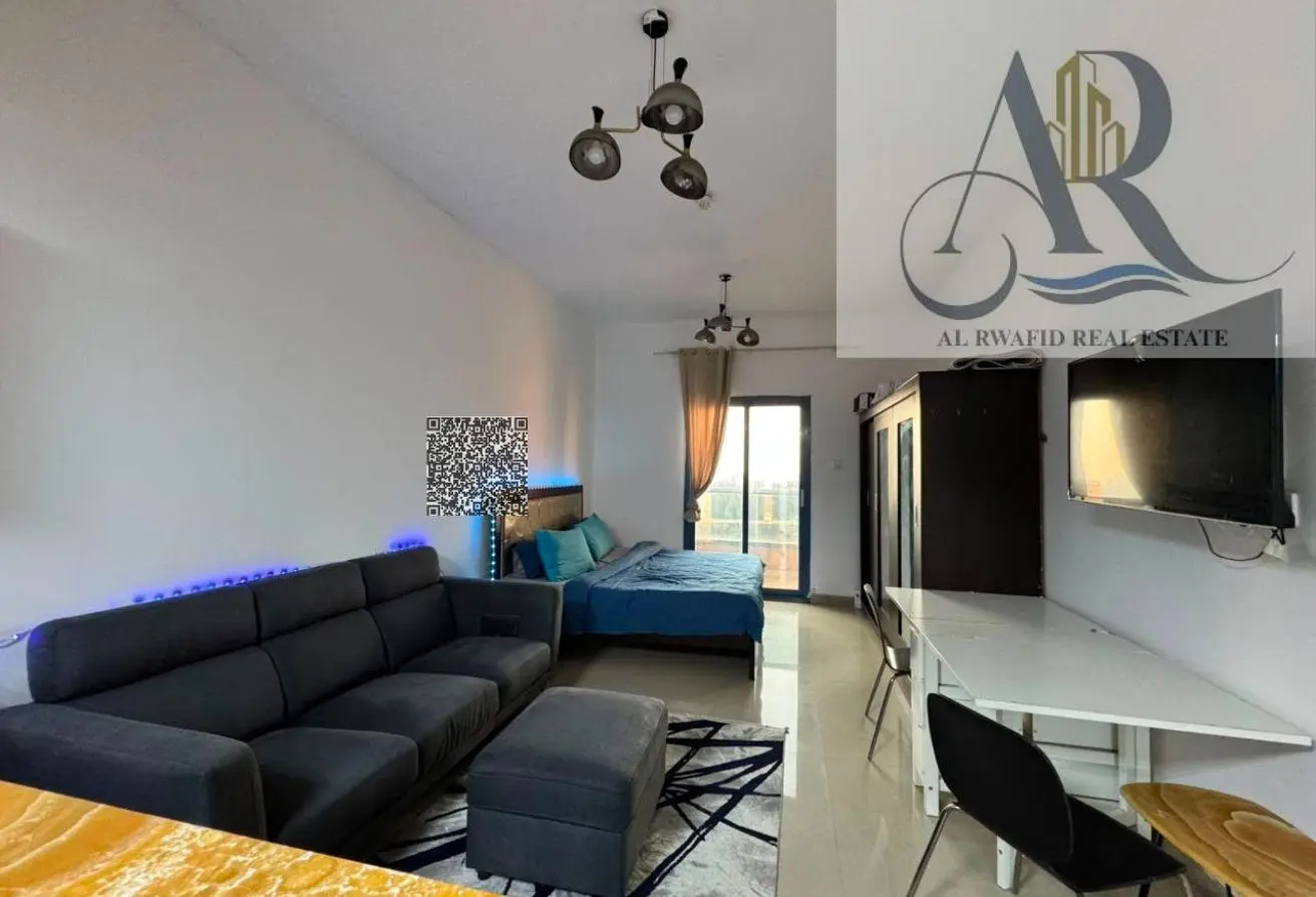 152391723 - Property Main Image