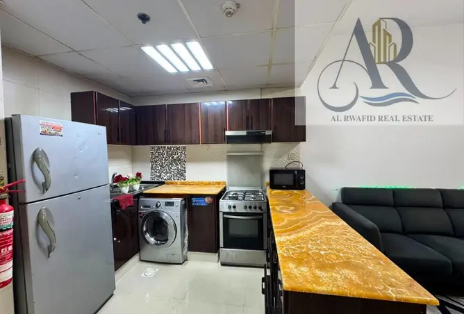 152391723 - Property Image 2