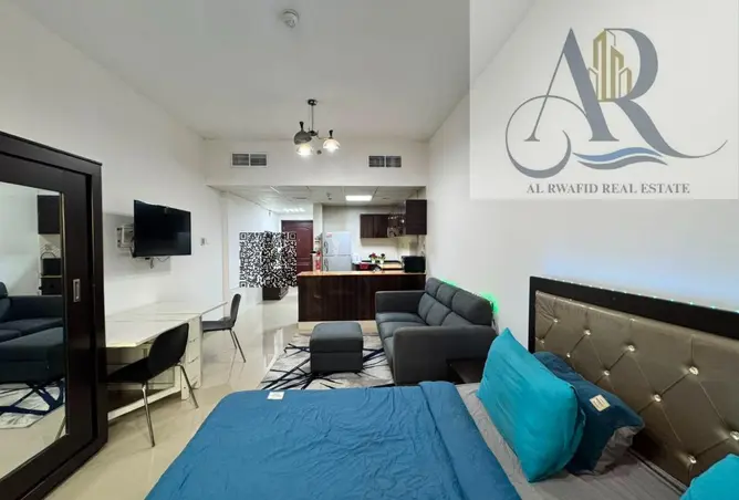 152391723 - Property Image 3