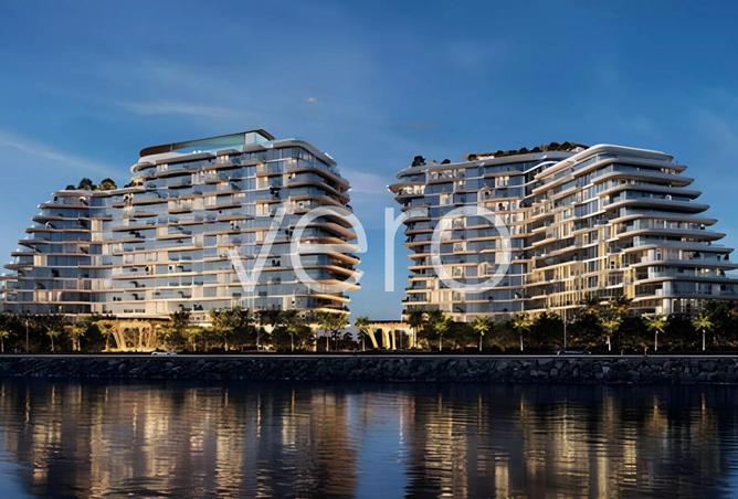 2P0qDAAAFhA - الصورة الرئيسية للعقار